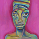 Alim Smith